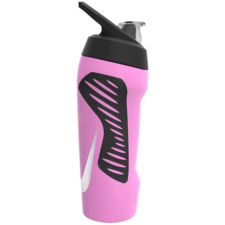 Sticla Nike HYPERFUEL BOTTLE 2.0 18 OZ photo Sticla Nike HYPERFUEL BOTTLE 2.0 18 OZ photo