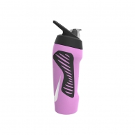 Sticla Nike HYPERFUEL BOTTLE 2.0 18 OZ thumbnav