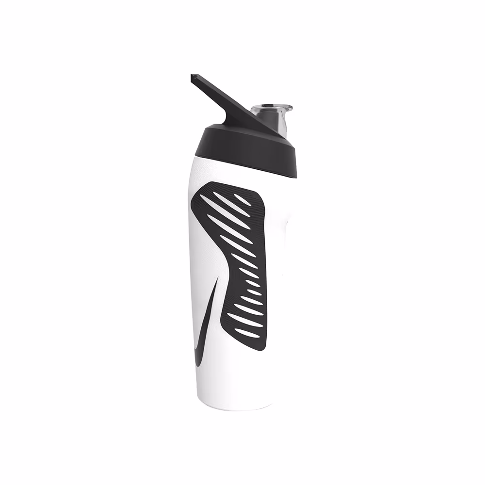 Sticla Nike HYPERFUEL BOTTLE 2.0 18 OZ