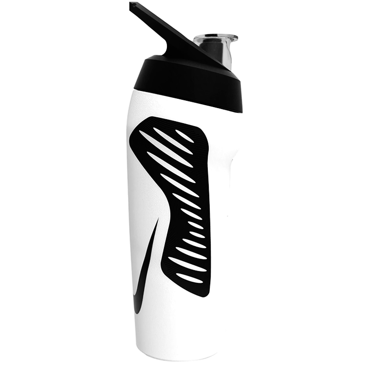 Sticla Nike HYPERFUEL BOTTLE 2.0 18 OZ photo 