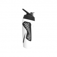 Sticla Nike HYPERFUEL BOTTLE 2.0 18 OZ thumbnav