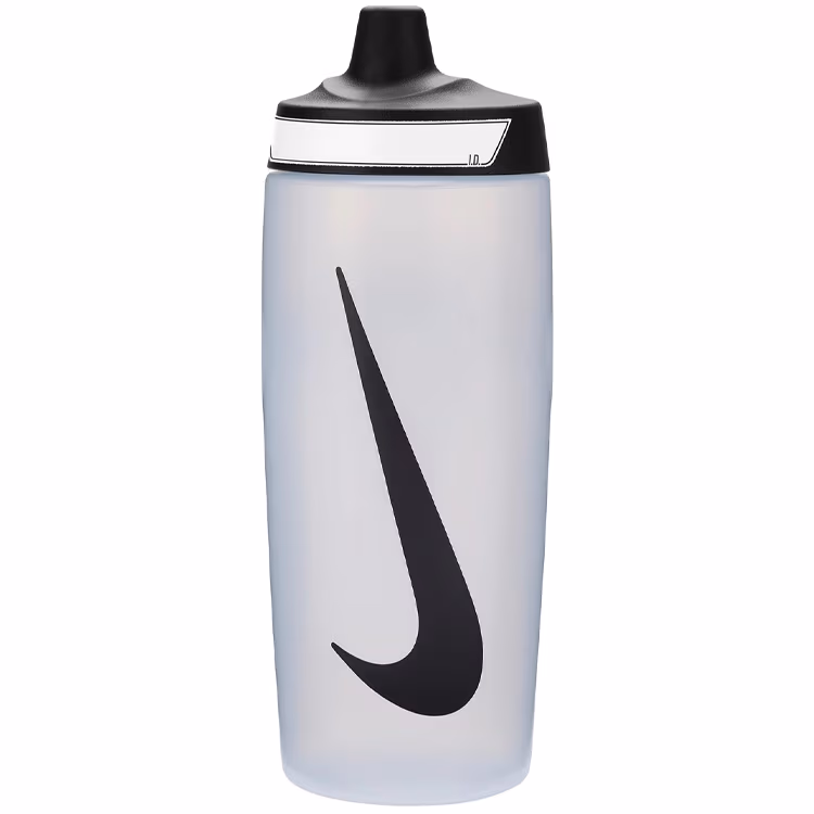 Sticla Nike REFUEL BOTTLE 18 OZ