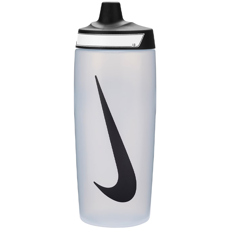 Sticla Nike REFUEL BOTTLE 18 OZ photo Sticla Nike REFUEL BOTTLE 18 OZ photo