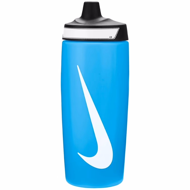 Sticla Nike REFUEL BOTTLE 18 OZ