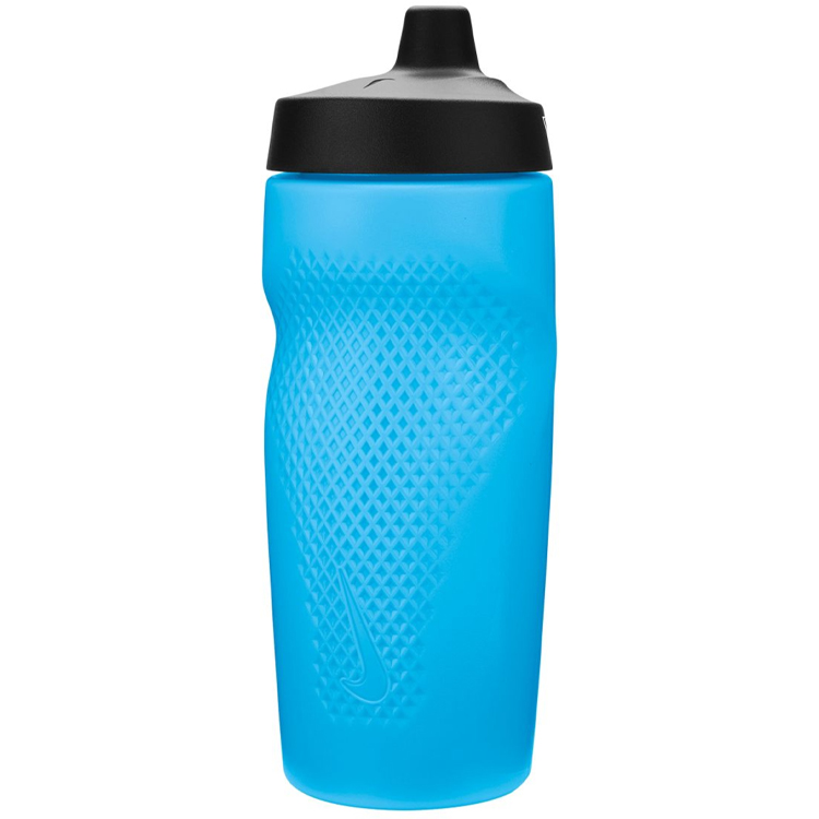 Бутылка Nike REFUEL BOTTLE 18 OZ/ N100766542218 photo 2