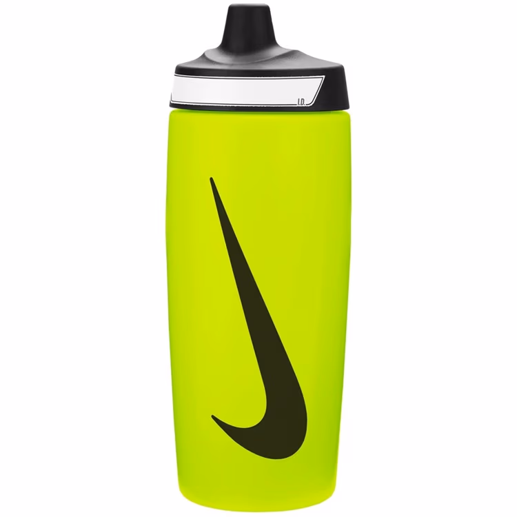 Sticla Nike REFUEL BOTTLE 18 OZ