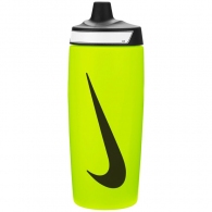 Бутылка Nike REFUEL BOTTLE 18 OZ thumbnav