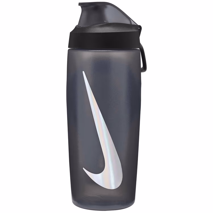 Sticla Nike REFUEL BOTTLE LOCKING LID 18 OZ