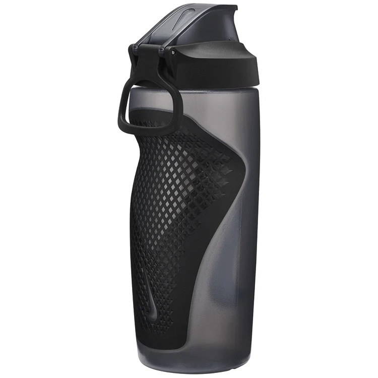 Sticla Nike REFUEL BOTTLE LOCKING LID 18 OZ/ N100766905418 photo 2