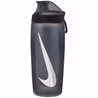 Бутылка Nike REFUEL BOTTLE LOCKING LID 18 OZ