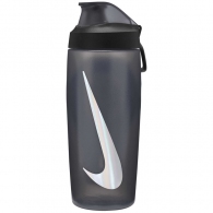Бутылка Nike REFUEL BOTTLE LOCKING LID 18 OZ thumbnav