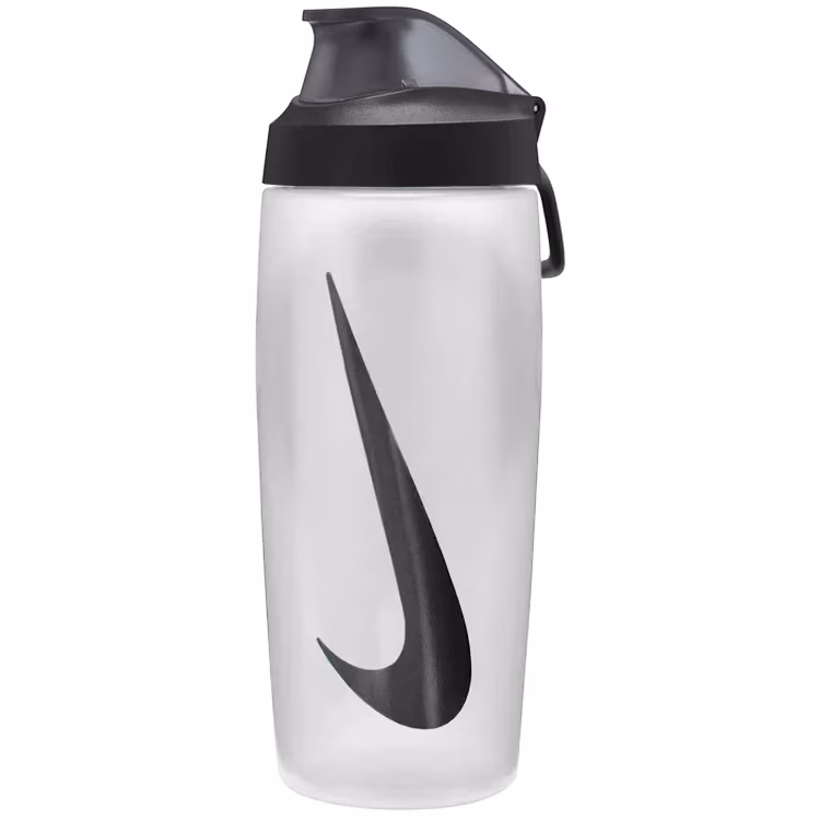Sticla Nike REFUEL BOTTLE LOCKING LID 18 OZ