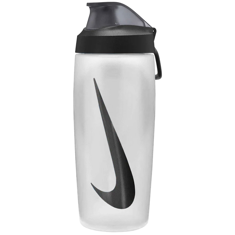 Sticla Nike REFUEL BOTTLE LOCKING LID 18 OZ photo Sticla Nike REFUEL BOTTLE LOCKING LID 18 OZ photo