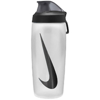 Sticla Nike REFUEL BOTTLE LOCKING LID 18 OZ thumbnav