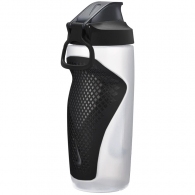 Бутылка Nike REFUEL BOTTLE LOCKING LID 18 OZ thumbnav 2