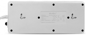 Filtru de retea  Sven Optima Pro 3.1m thumbnav 5