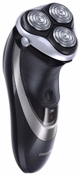 Aparat de ras Philips PT920