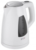 Fierbator de apa electric Sinbo SK7318 thumbnav