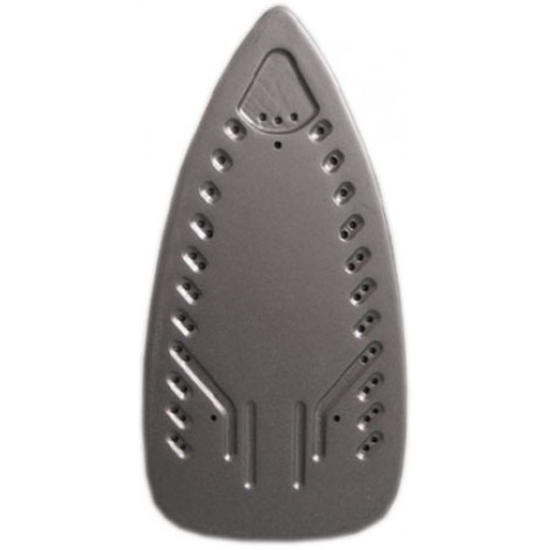 Fier de calcat Saturn STCC0218, 2200W photo 4