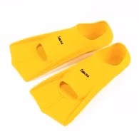 Labe de inot FEILESI SWMP-018