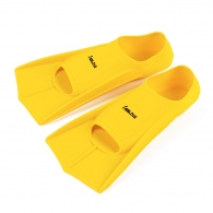 Ласты плавательные FEILESI Swiming fins
 thumbnav 2