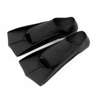 Ласты плавательные FEILESI Swiming fins
 thumbnav 6
