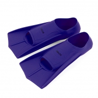 Ласты плавательные FEILESI Swiming fins
 thumbnav 8
