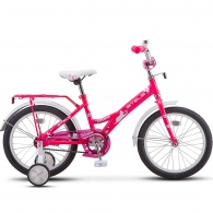 Bicicleta pentru copii STELS Talisman thumbnav