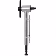 Scule UNIOR HANGER GENIE 2.0