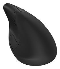Mouse vertical Wireless ergonomic HP 925/ 4000dpi/ Black photo 6