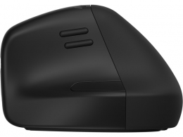 Mouse vertical Wireless ergonomic HP 925/ 4000dpi/ Black thumbnav 5