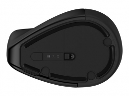 Mouse vertical Wireless ergonomic HP 925/ 4000dpi/ Black thumbnav 9