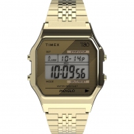 Ceas TIMEX TW2R79200 thumbnav 1