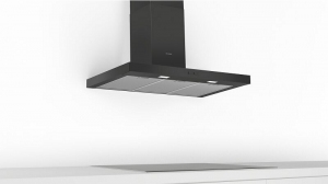 Hota Bosch DWB96BC60 thumbnav 5