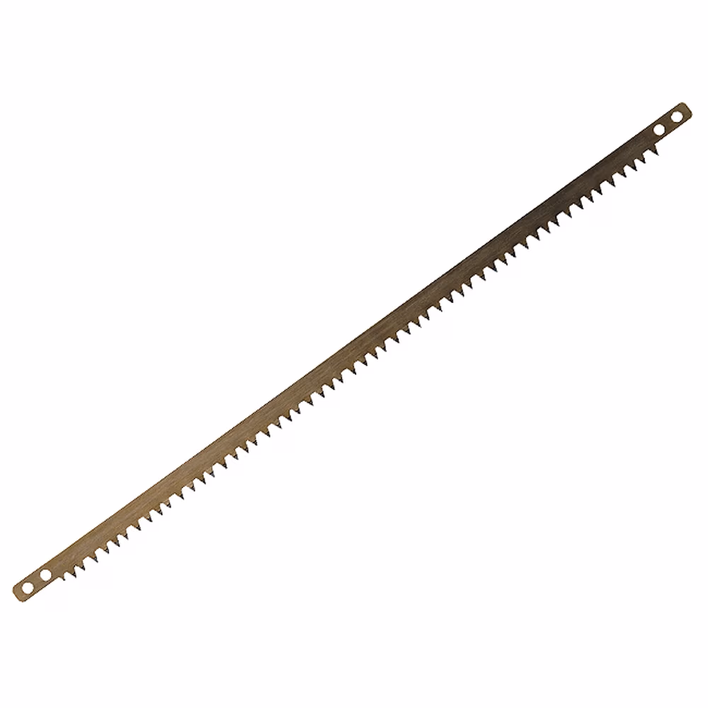 Ножовка по дереву Irwin 300 mm, TNA3015300 