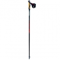 Bete nordic walking Masters PHYSIQUE 0.8 CARBON thumbnav