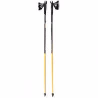 Bete nordic walking Masters PHYSIQUE 0.1 CARBON