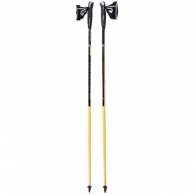 Bete nordic walking Masters PHYSIQUE 0.1 CARBON thumbnav 1