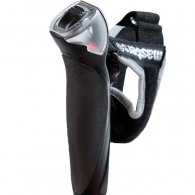 Bete nordic walking Masters PHYSIQUE 0.1 CARBON thumbnav 3