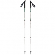 Bete telescopice Masters Trekking Poles thumbnav 1