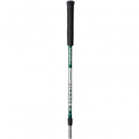 Bete telescopice Masters Trekking Poles thumbnav 2