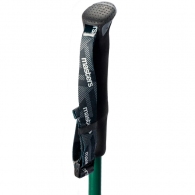 Bete telescopice Masters Trekking Poles thumbnav 3