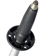 Bete telescopice Masters Trekking Poles thumbnav 4