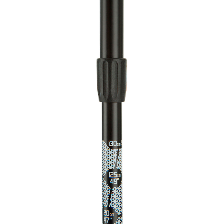 Телескопические палки Masters Trekking Poles photo 4