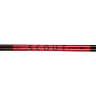 Телескопические палки Masters Trekking Poles thumbnav 2
