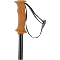 Телескопические палки Masters Trekking Poles thumbnav 3