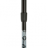 Телескопические палки Masters Trekking Poles thumbnav 4