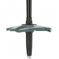 Телескопические палки Masters Trekking Poles thumbnav 5