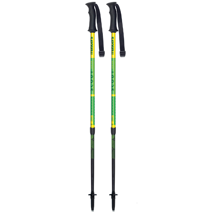 Bete telescopice Masters Trekking Poles photo 1 Bete telescopice Masters Trekking Poles photo 1