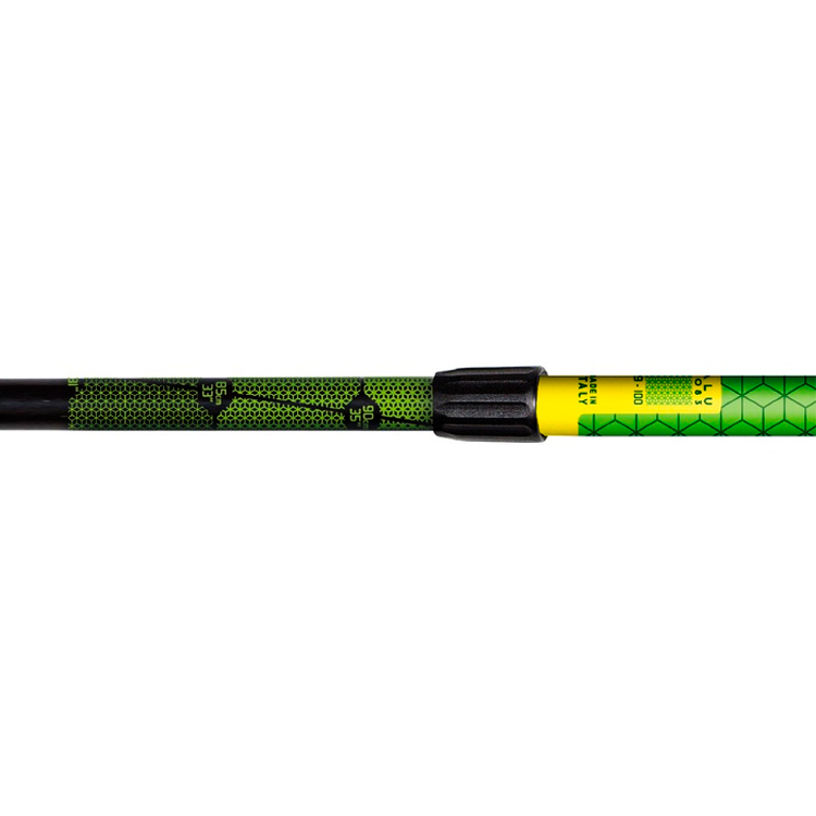 Bete telescopice Masters Trekking Poles photo 3
